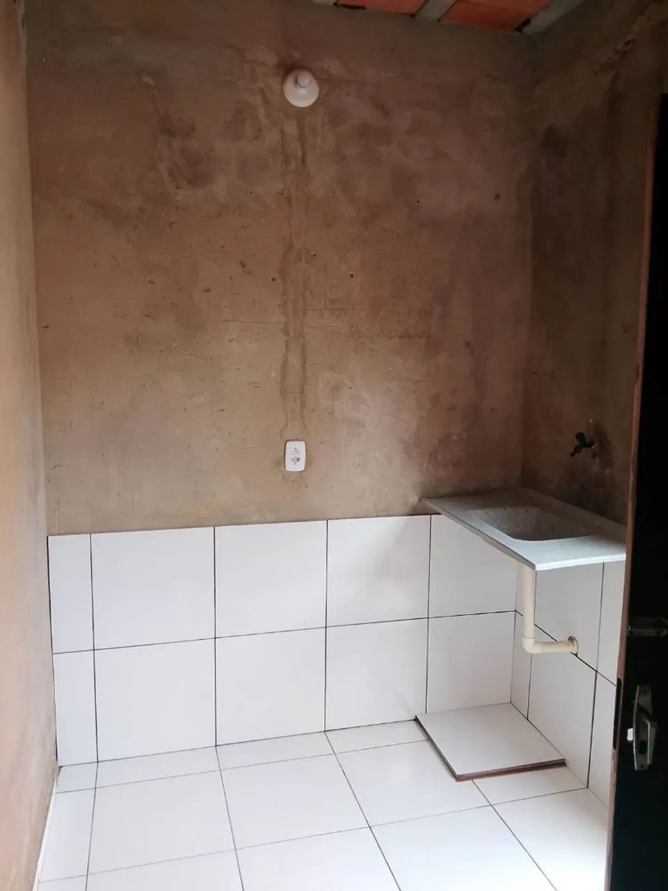 Vendo uma casa no bairro apaco  - Foto 5