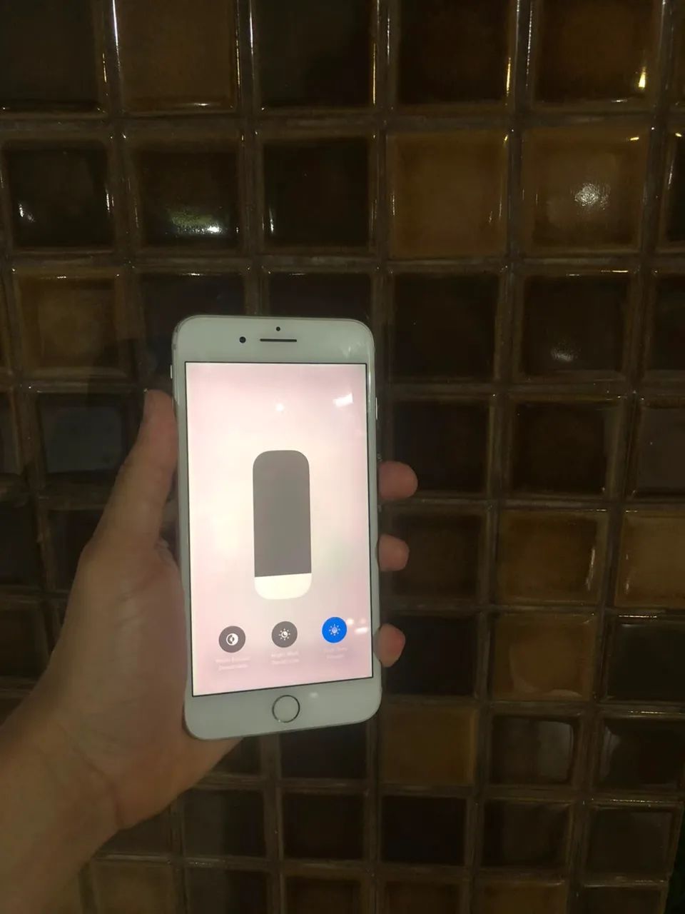 Vendo iPhone 8 Plus  - Foto 5