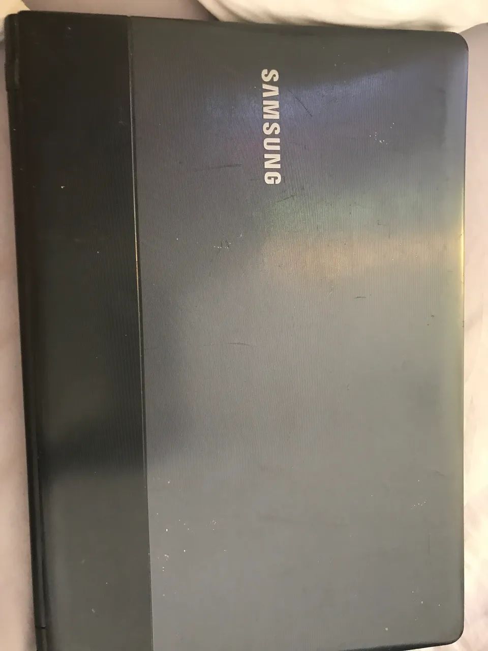 Notebook Samsung Intel inside core i5 - Foto 2