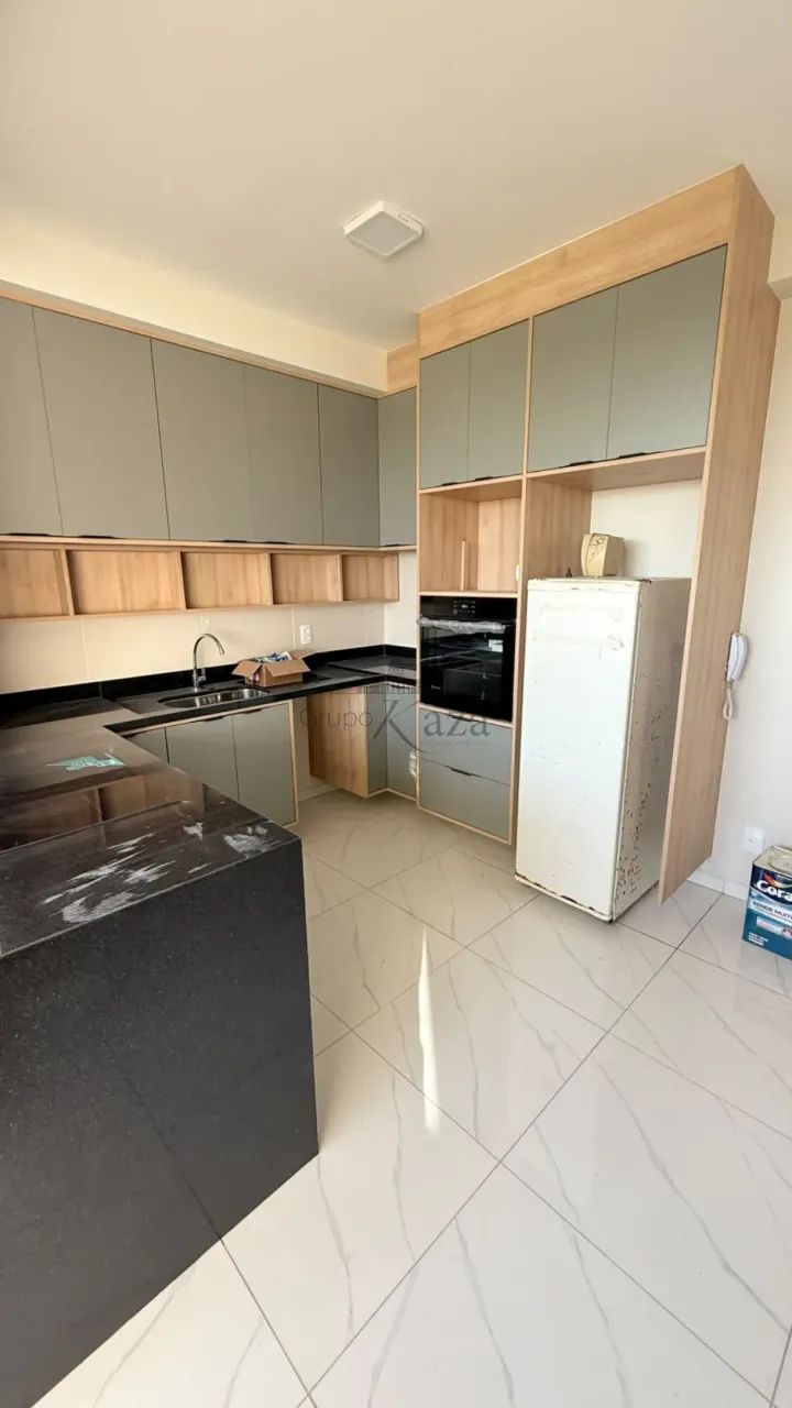 Apartamento - Edifício Avante Condomínio Clube - Bairro da Floresta - 2 Dormitórios - 63m² - Foto 3