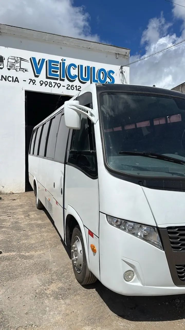 W9 2014 - Foto 5
