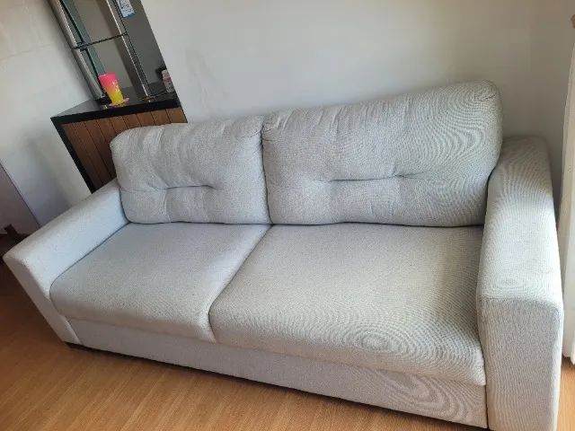 Sofá 