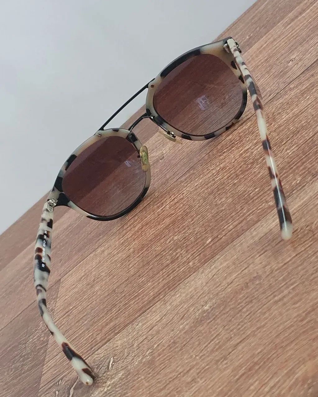 Óculos Ray Ban - Original  - Foto 5