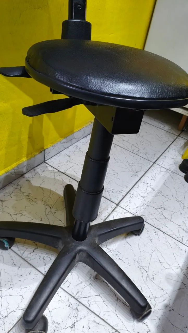 Mocho em ótimo estado  - Foto 4