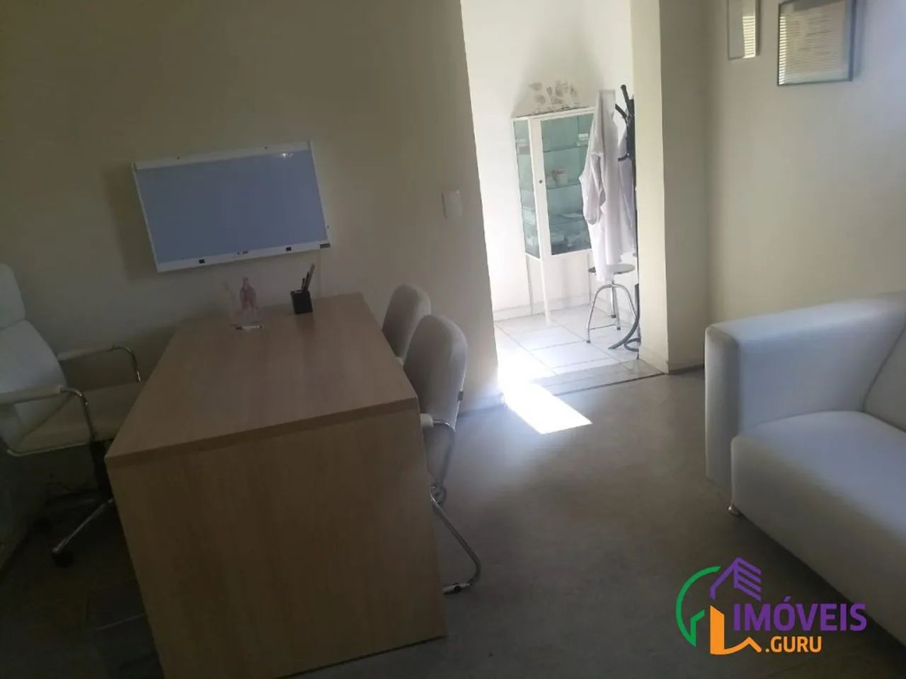 COMERCIAL - JARDIM PAULISTA - SP - Foto 2