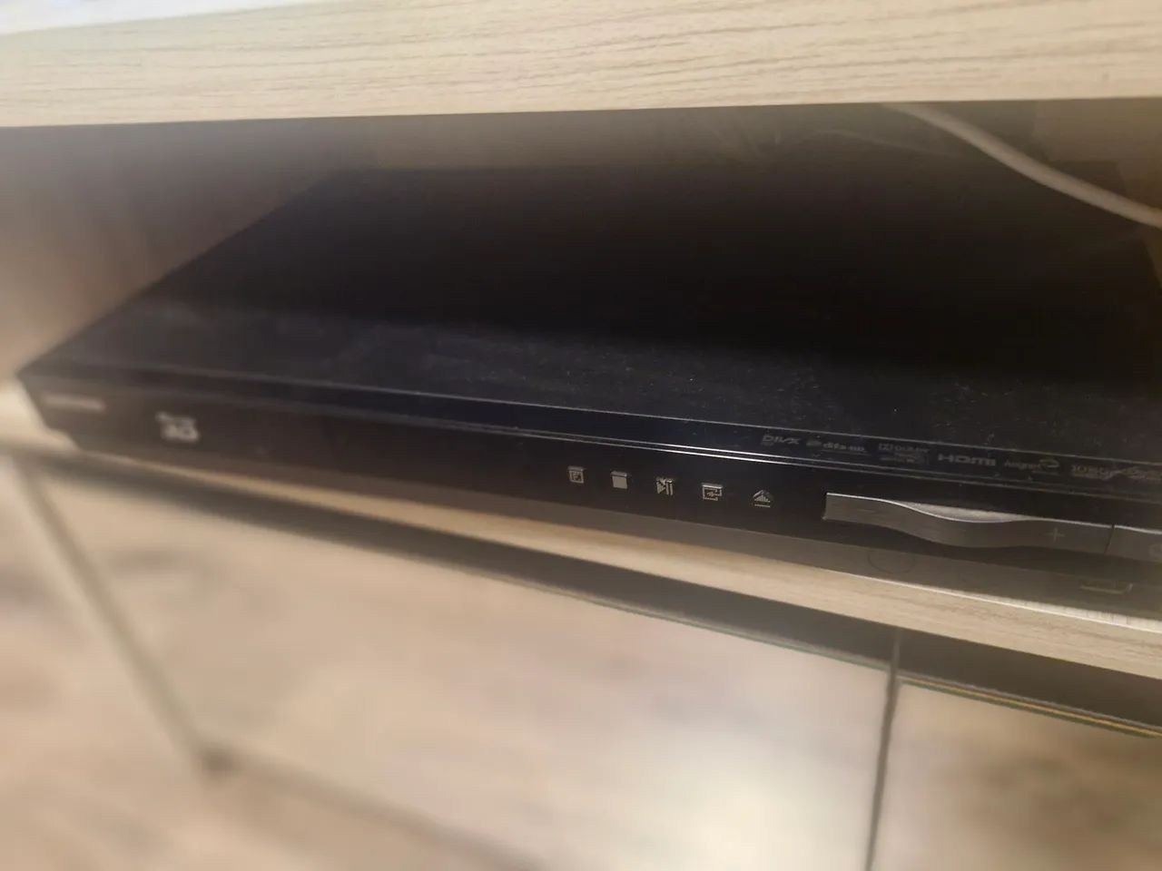 Home Theater Samsung - Foto 4