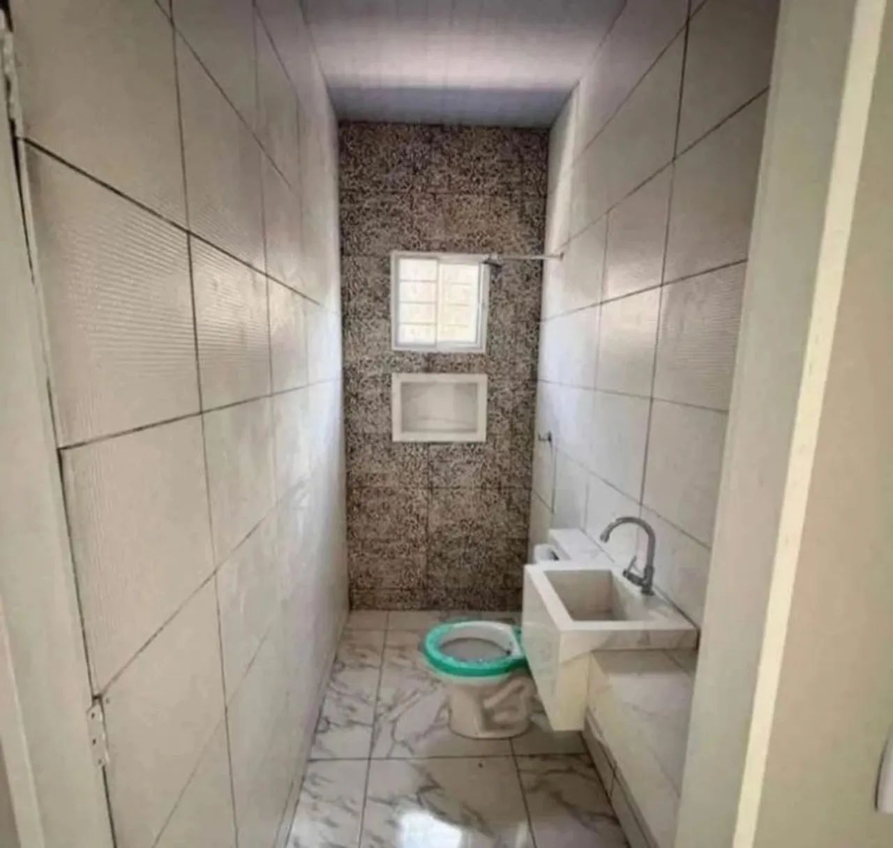 Oportunidade no Maiobão-G - Foto 3