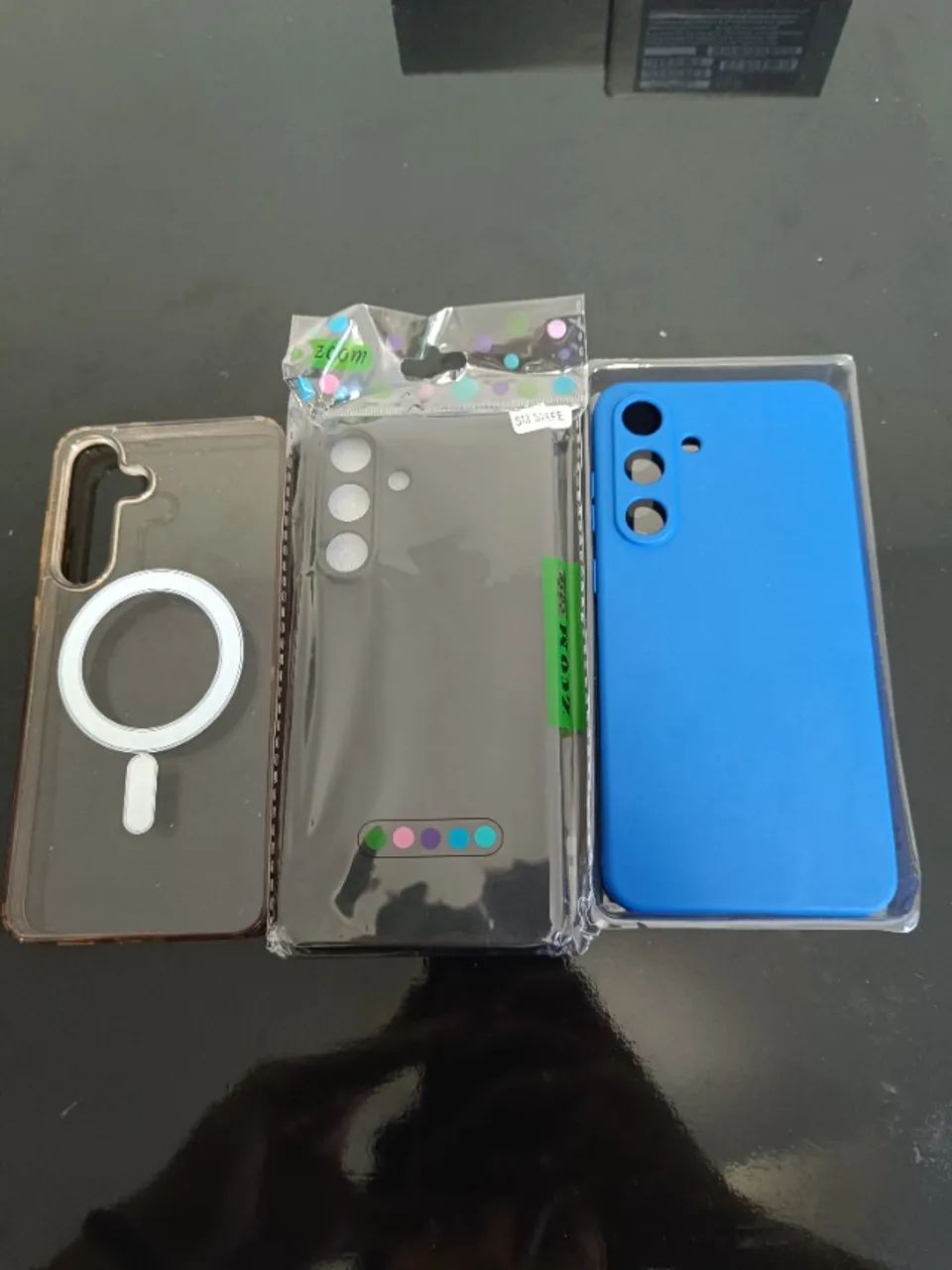Celular  - Foto 5
