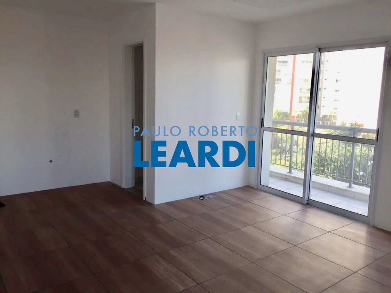 CONJ. COMERCIAL - VILA LEOPOLDINA - SP