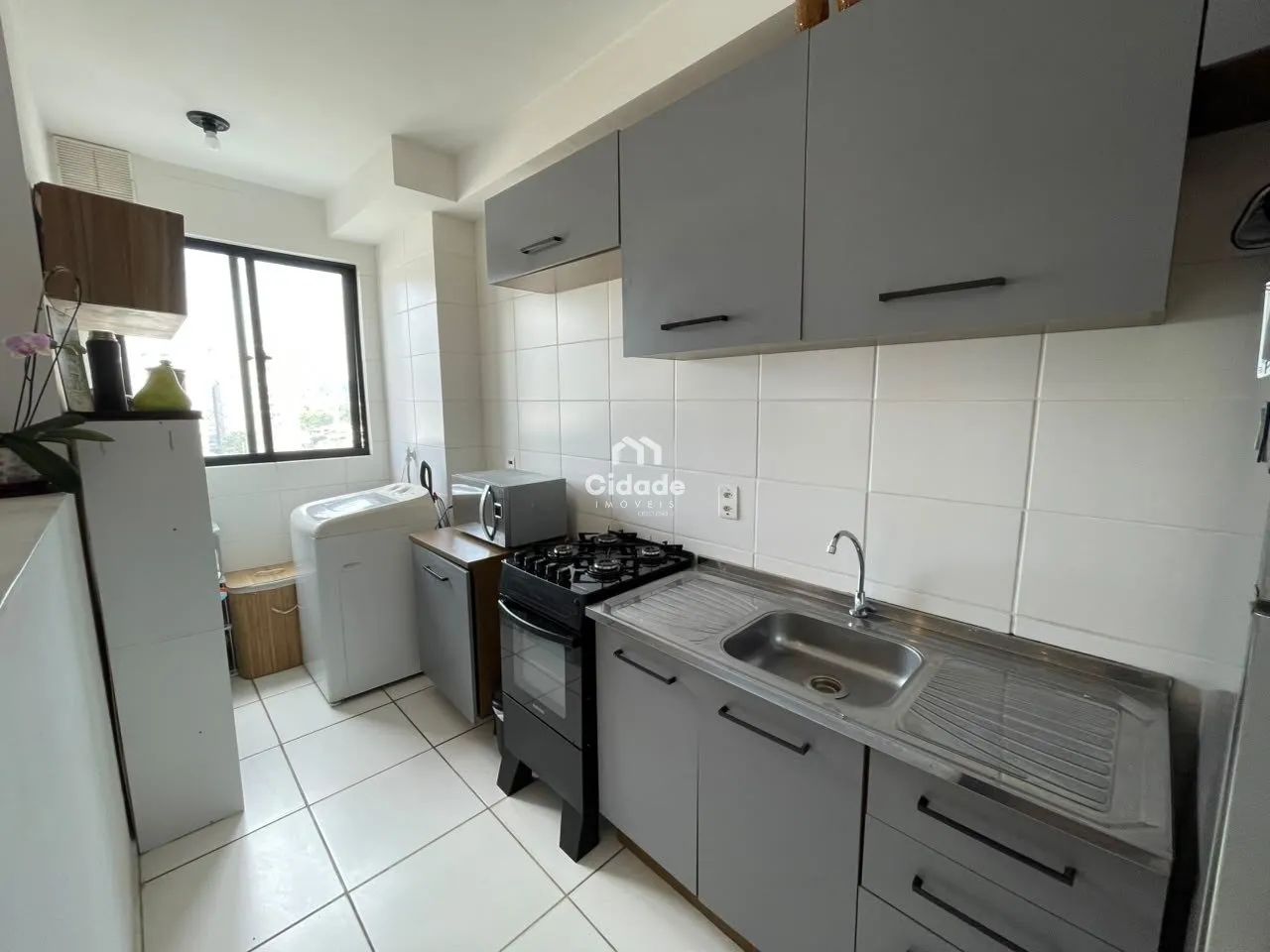 Apartamento à venda - Baependi - Foto 4
