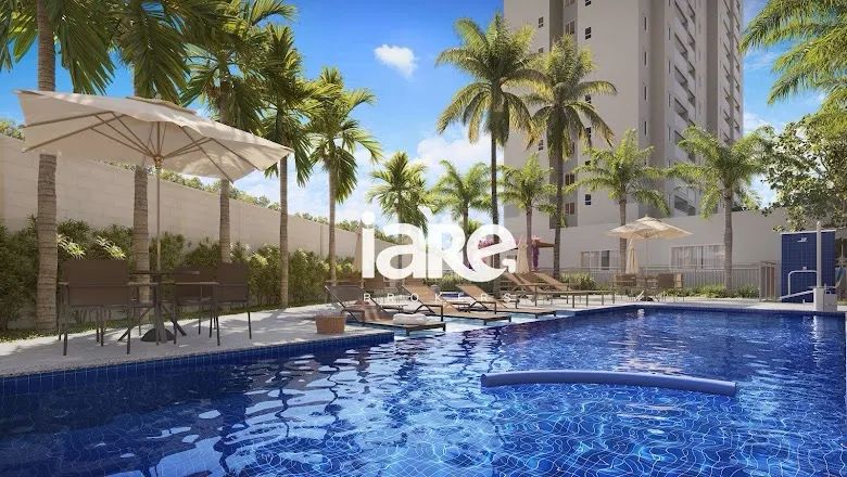Repasse de Imóvel Estilo Praia - Foto 2