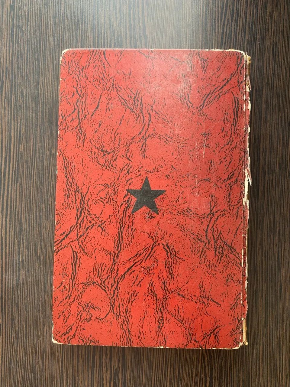 Livro A Psicologia do Êxito  - Foto 2