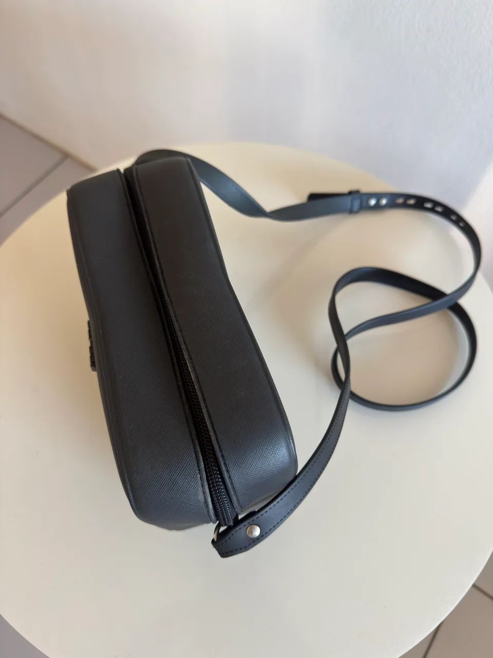 Bolsa Colcci - Foto 3