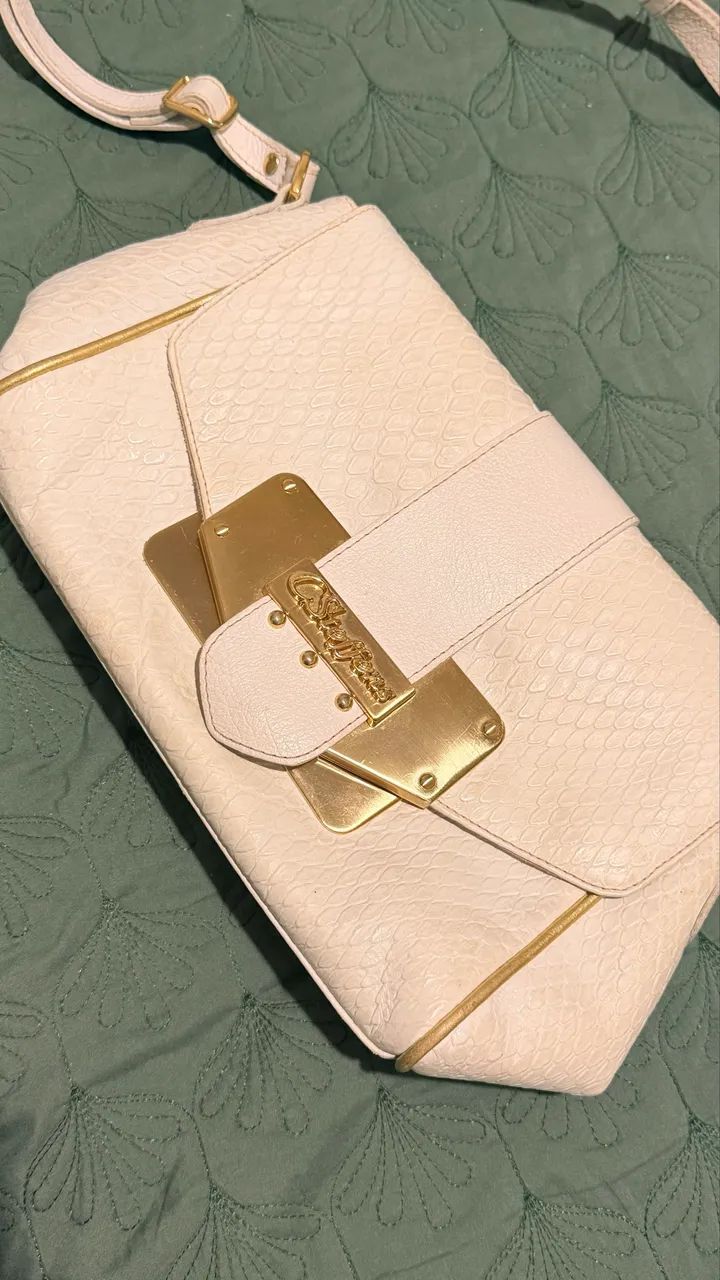 BOLSA CARMEN STEFFENS - Foto 5