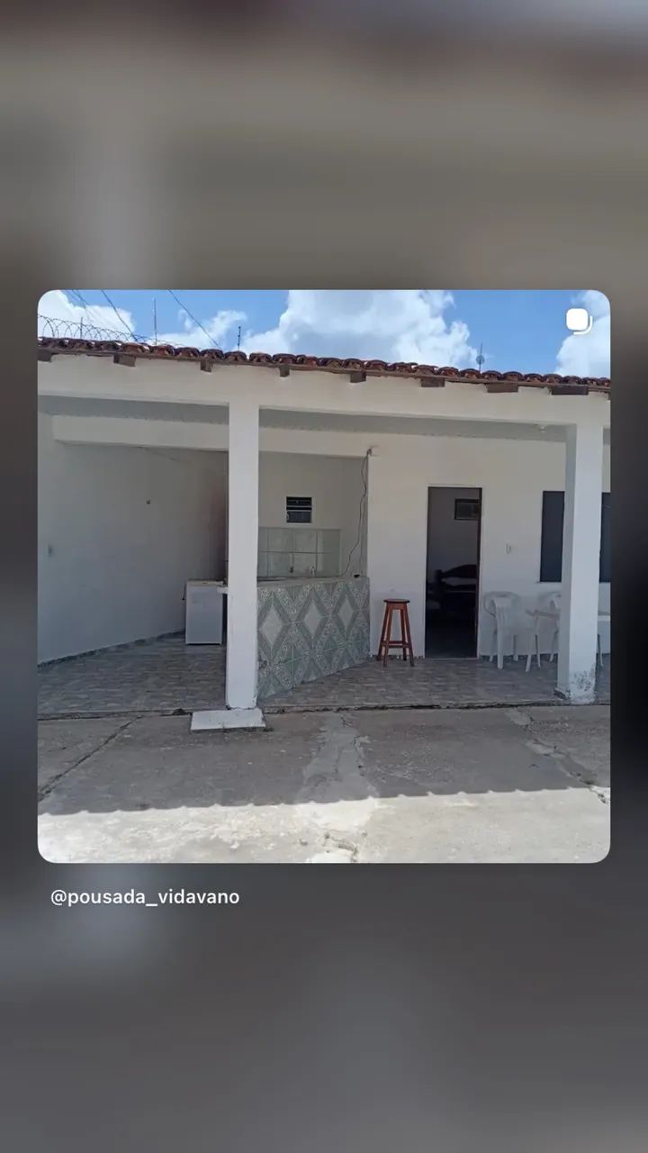 POUSADA VIDAVANO | Salinópolis - PA Réveillon 2026 - Foto 4