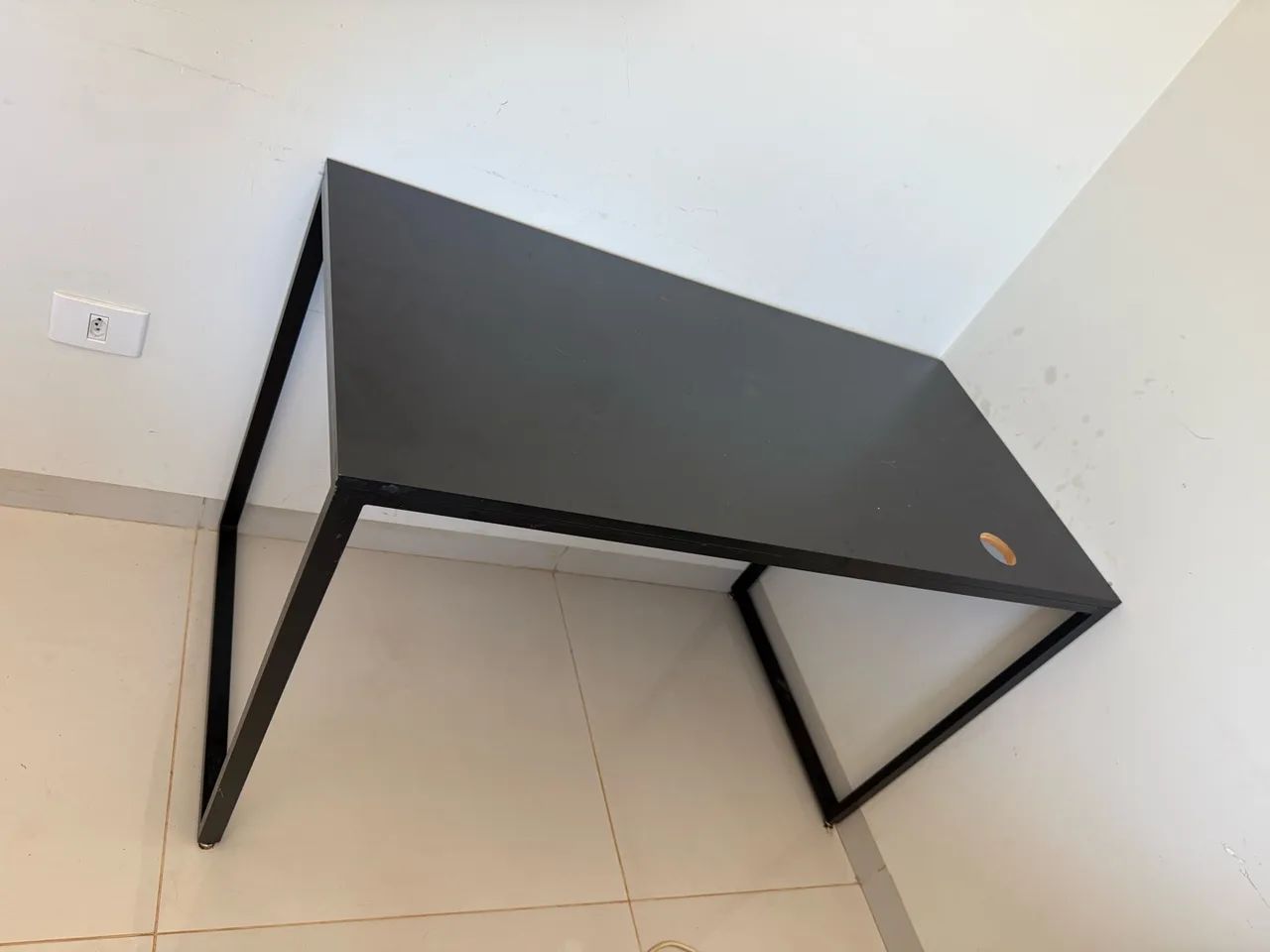 Mesa para estudo/escritorio  - Foto 2
