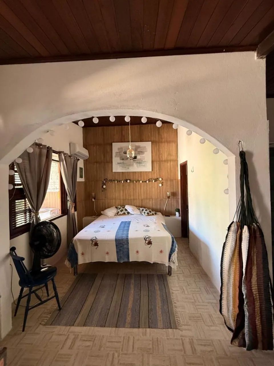 Casa de praia disponível  - Foto 3