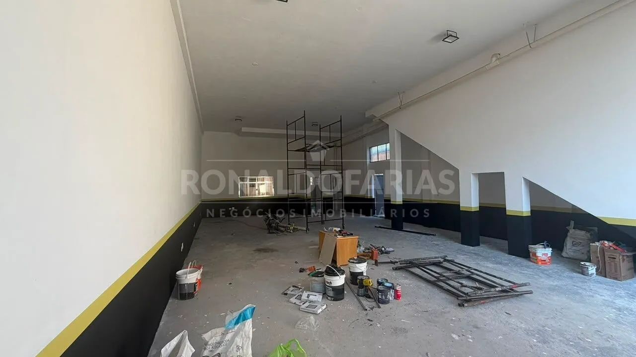 Galpão comercial para locação próximo ao Autódromo de Interlagos - Foto 3
