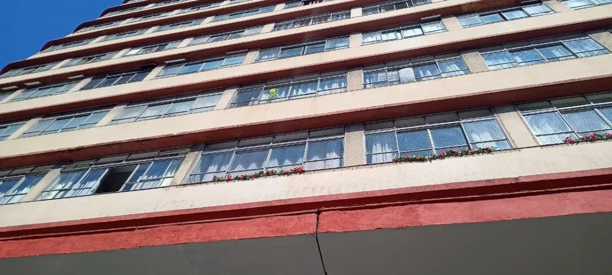 Apartamento com 3 quartos à venda em Belo Horizonte - Foto 2