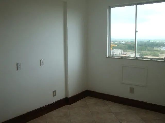 Apartamento Solar Engenho - Foto 5