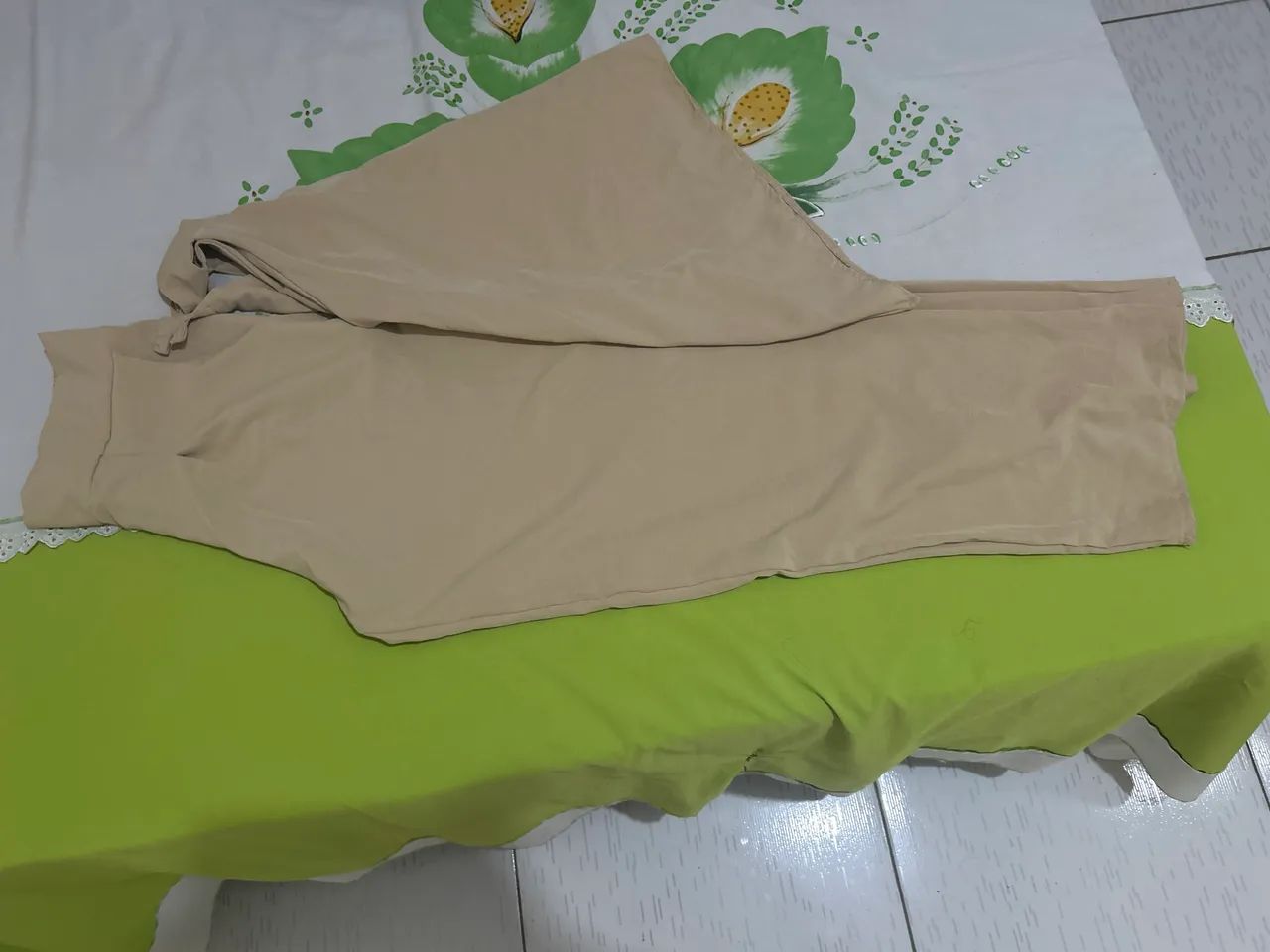 Roupa  - Foto 3
