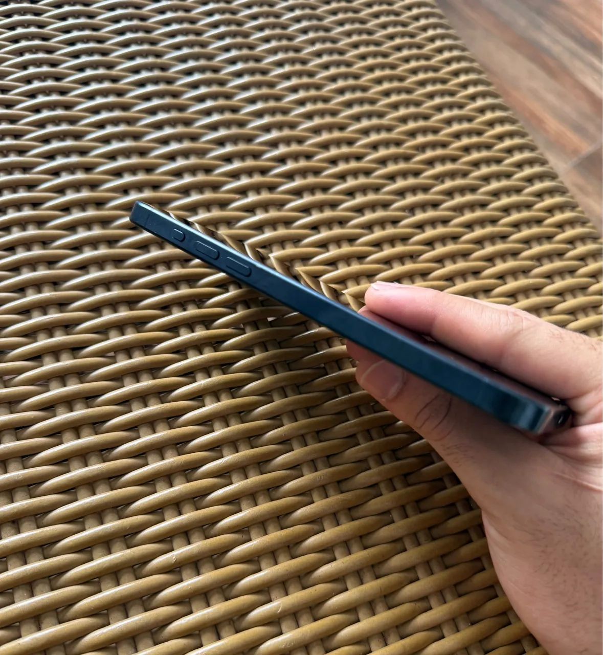 iPhone 15 PRO MAX 256GB - Foto 2