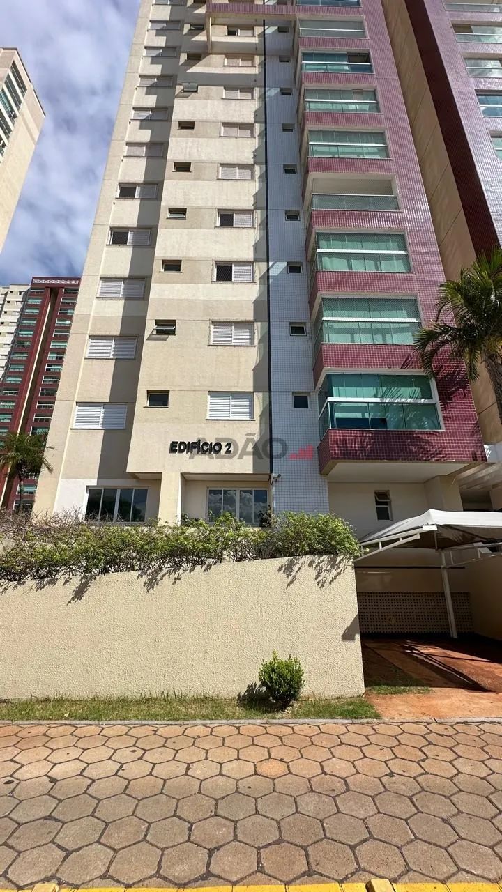 BRILHANTE COND. CLUBE ELDORADO - Foto 3