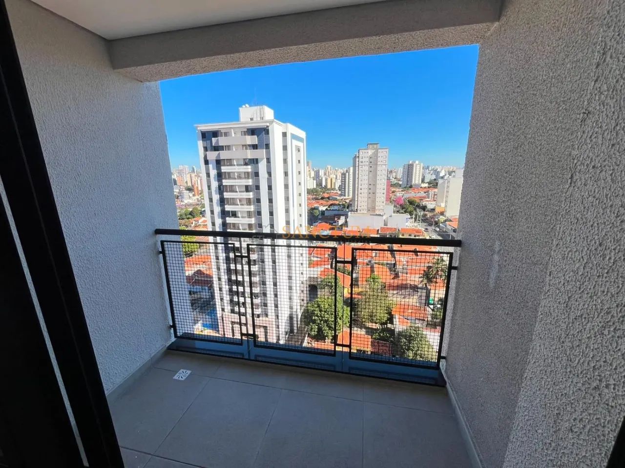 apartamento - Taquaral - Campinas - Foto 4
