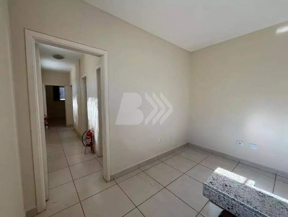 Casa comercial para alugar no bairro Cidade Alta em Piracicaba - Foto 3