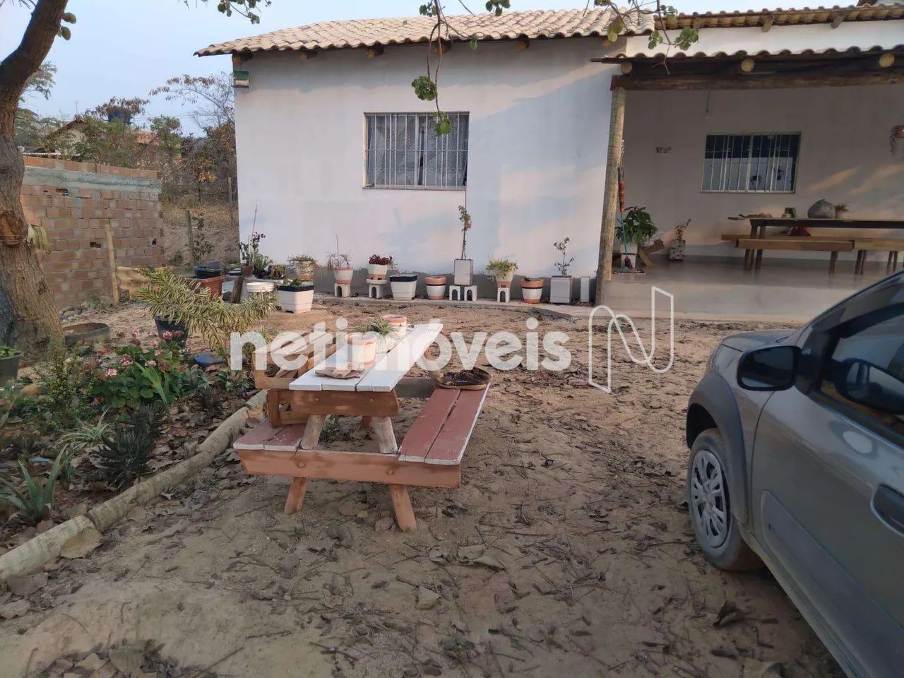 Venda Chácara Zona Rural Conceição do Pará