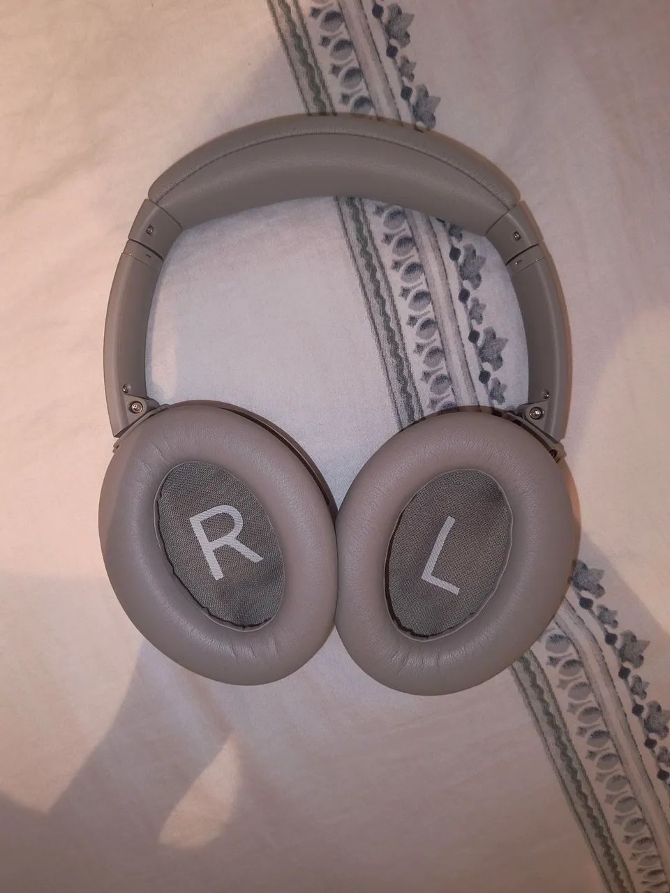 Bose quietcomfort  - Foto 3