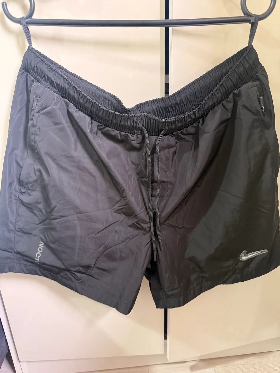 Shorts Nike Nocta 