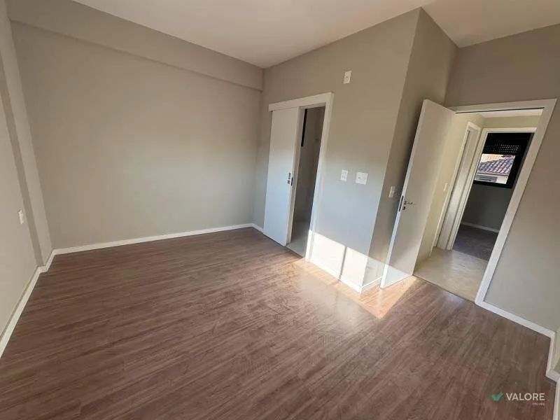 Apartamento 2 quartos à venda no Serra - Foto 5