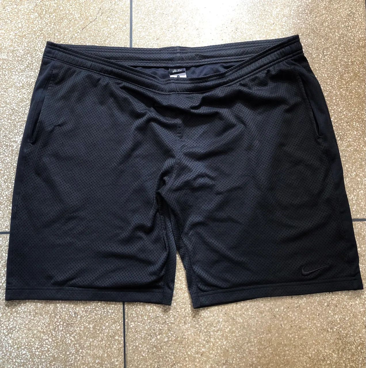 shorts nike dri-fit original  - Foto 2