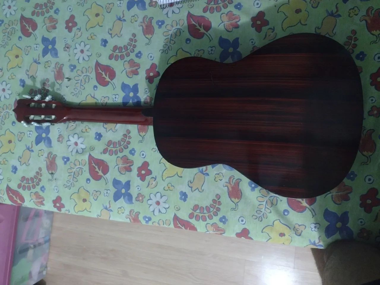 Violão  - Foto 3