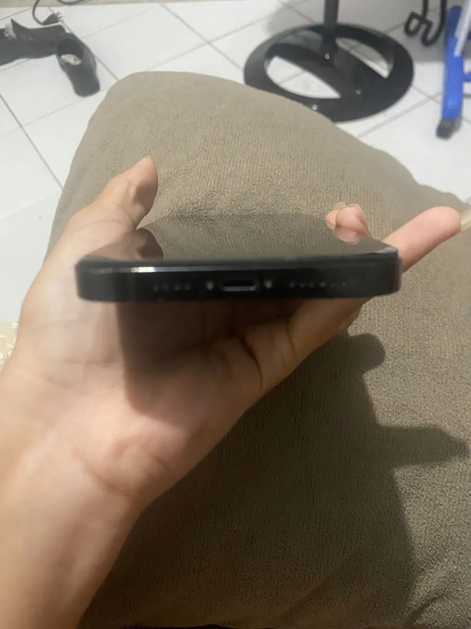 iPhone 14 Pro Max  - Foto 3