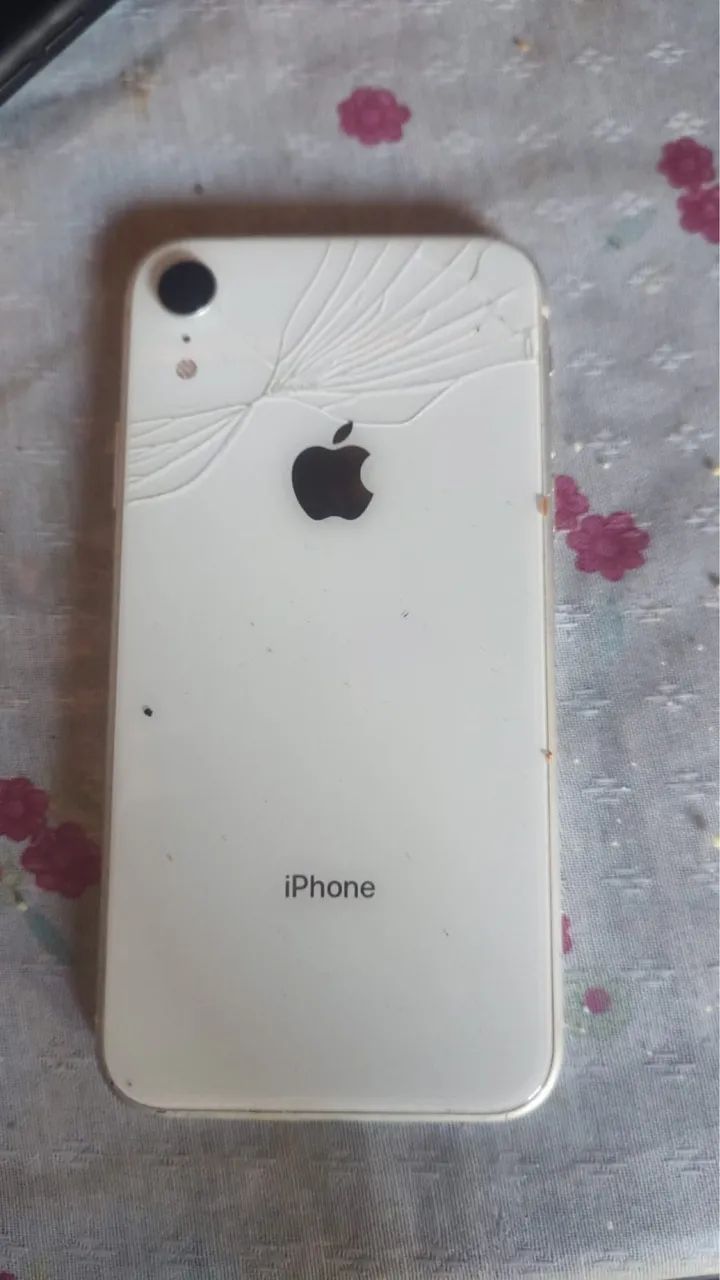Vende se iPhone XR  - Foto 2