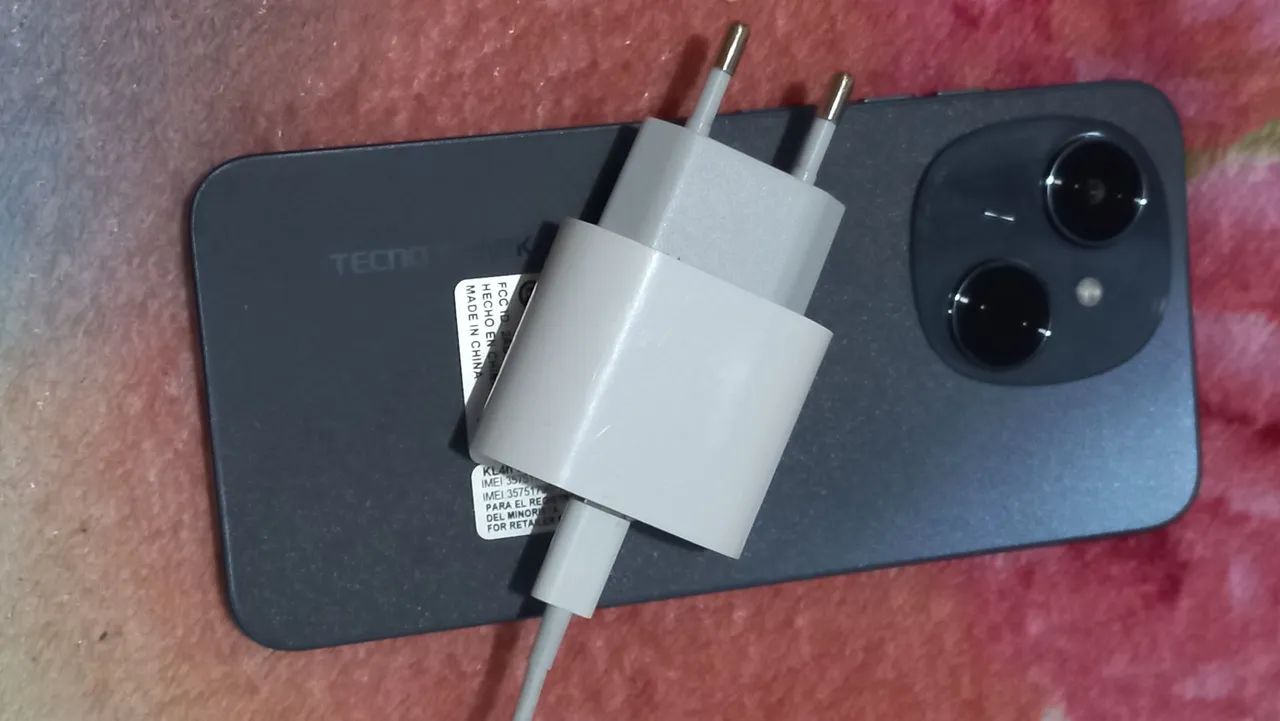 Celular a venda  - Foto 2