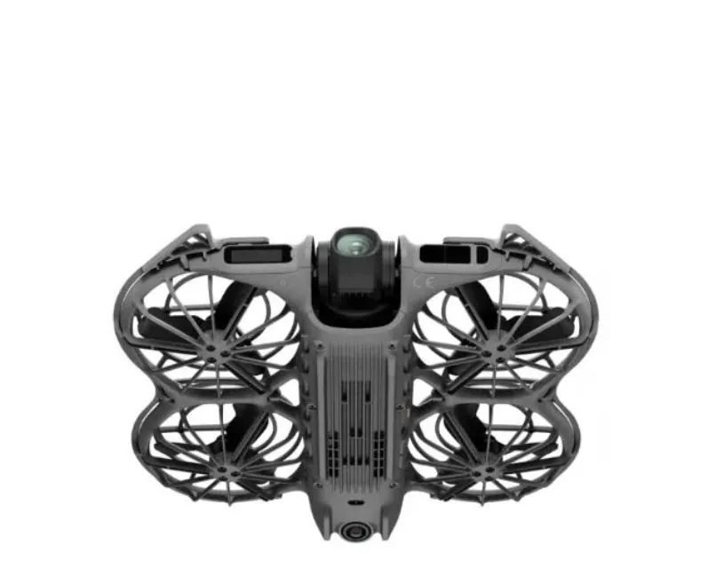 Drone DJI Neo 2 - Novo, Sem Uso!!!  - Foto 3