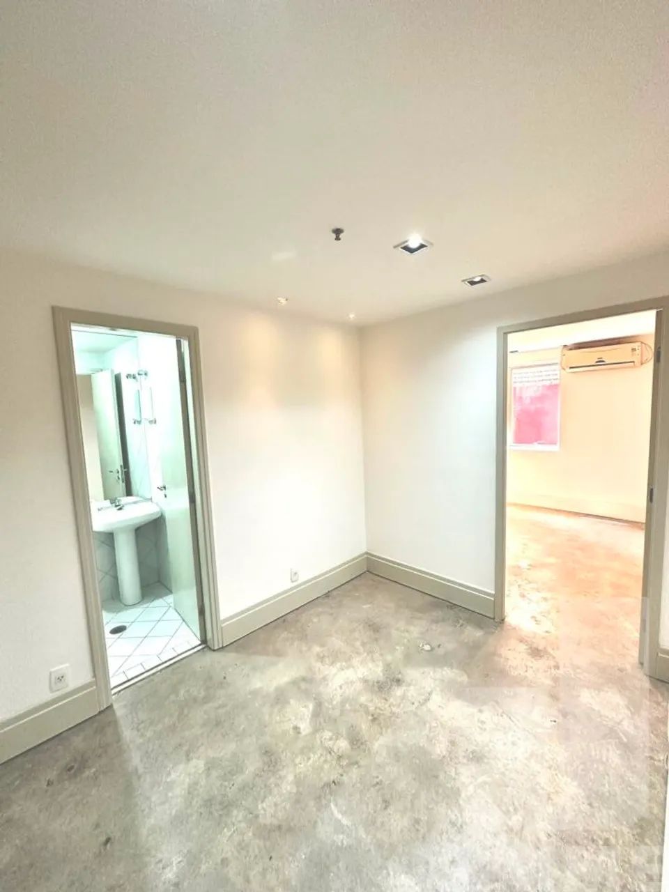 Conjunto comercial sofisticado no Paraíso - Foto 2