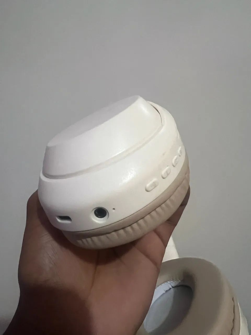 Fone XM4 - Foto 4