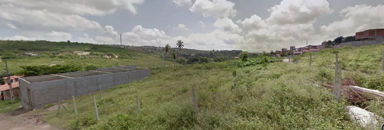 vendo terreno em campina grande-pb - Foto 4