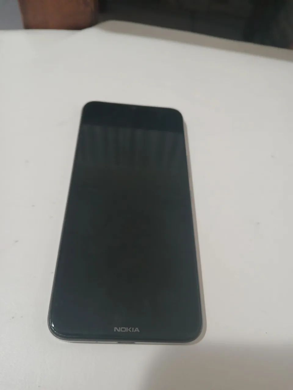 Celular nokia g11 plus  - Foto 2