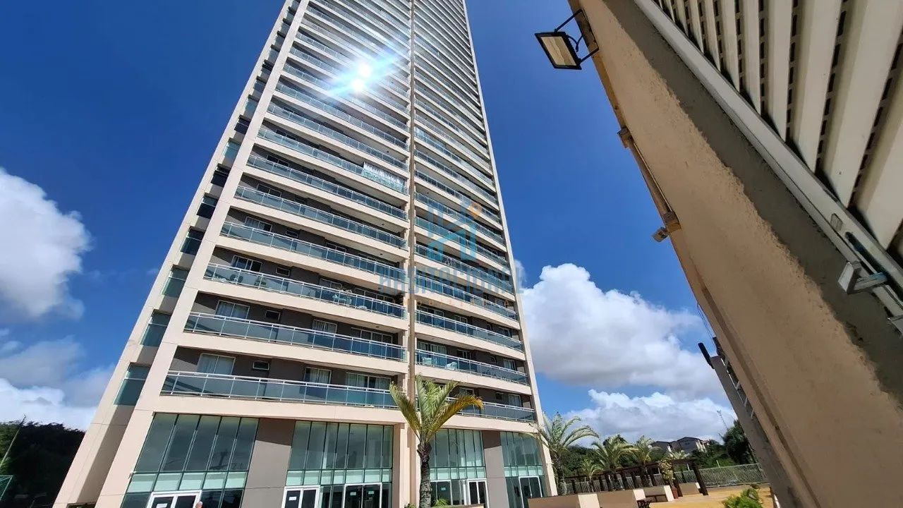 Residencial Ibiza