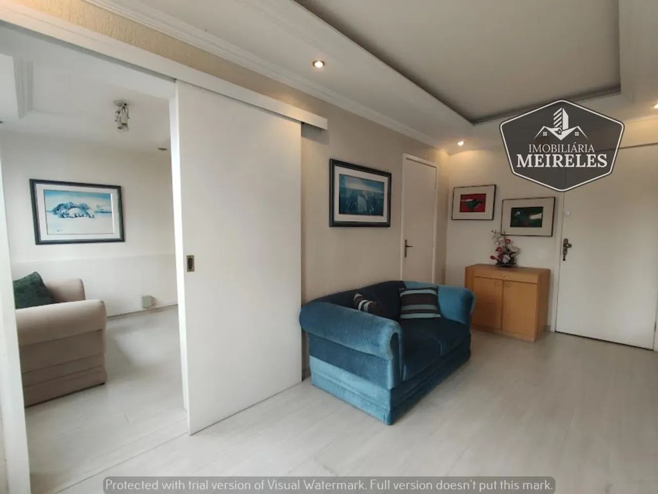 SALA COMERCIAL em Curitiba - Paraná, São Francisco