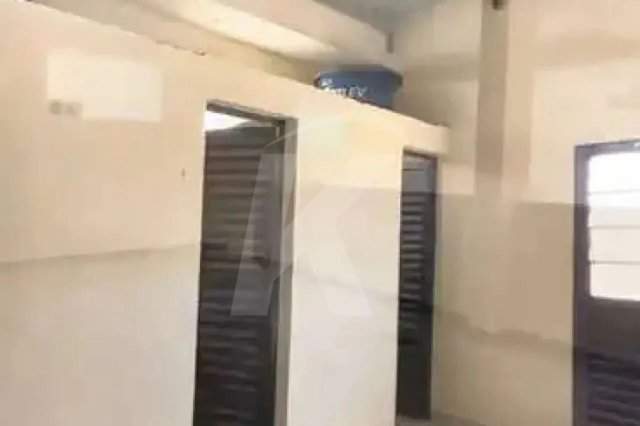 Galpão na Vila Palmeiras, 450 m² - Foto 5