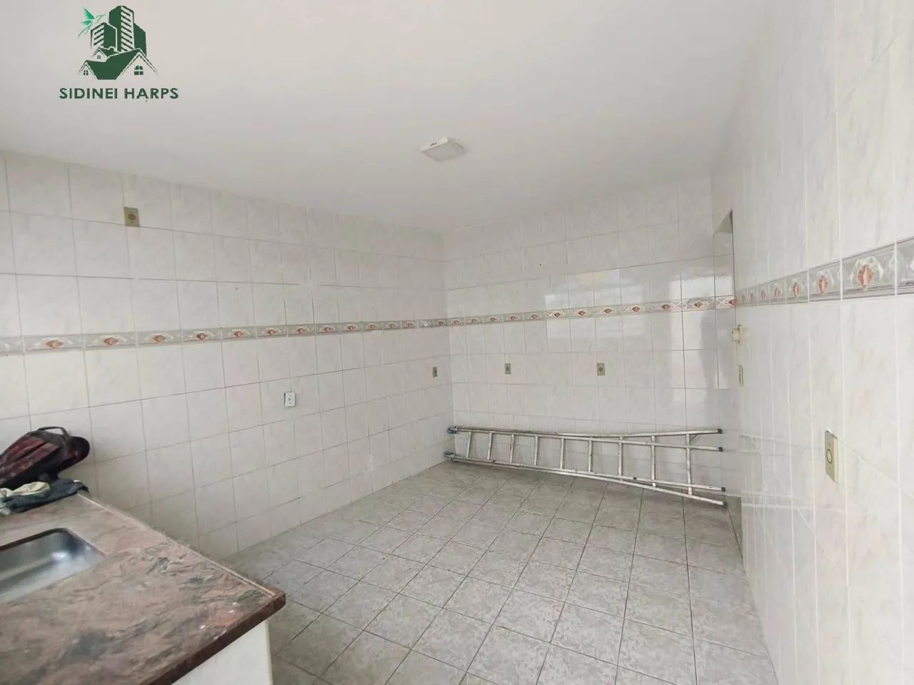 Locação/Venda! Casa no bairro Vila Bianchi - Bragança Paulista SP. - Foto 2