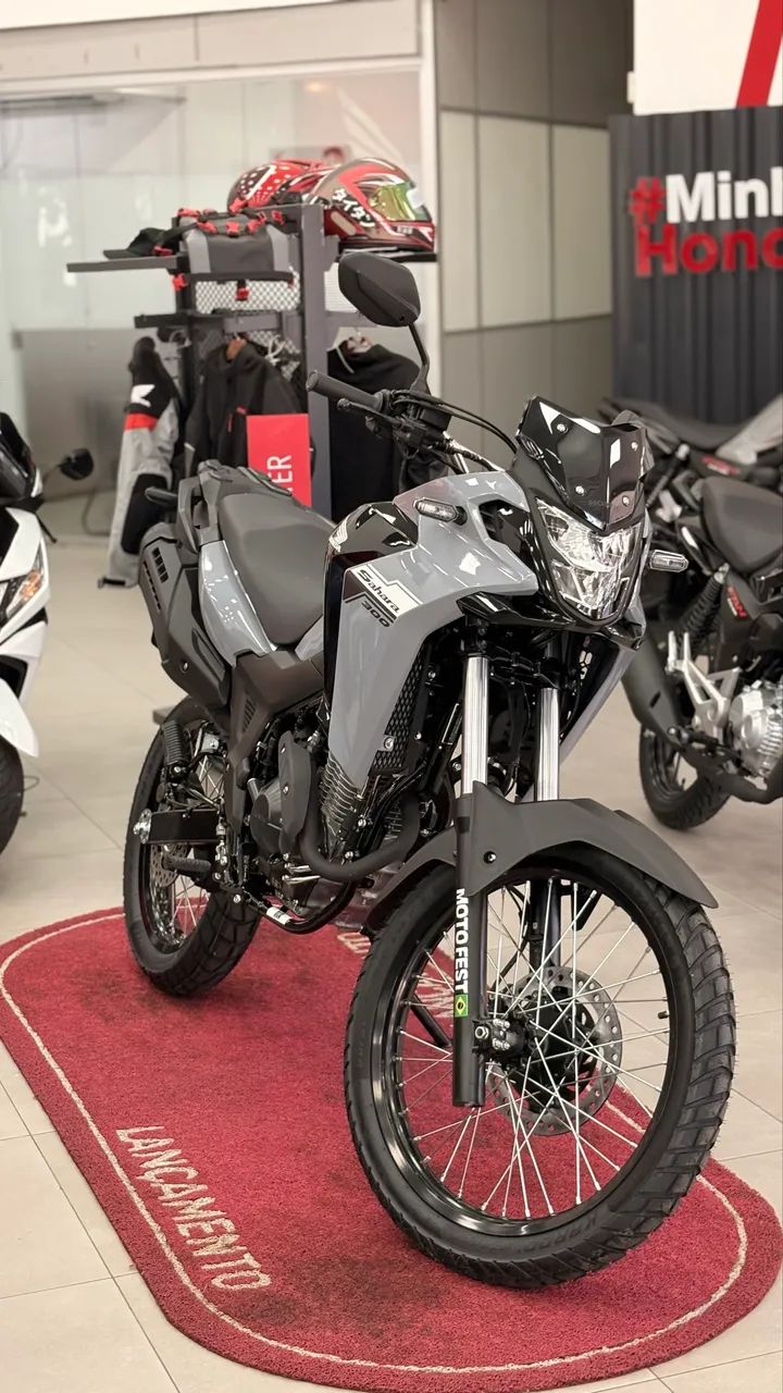 Nova Sahara 2027  - Foto 2