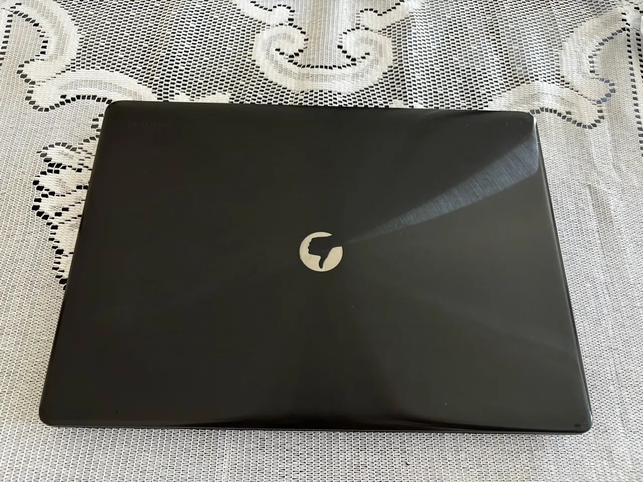Notebook Positivo Stilo XC3650 - Foto 3