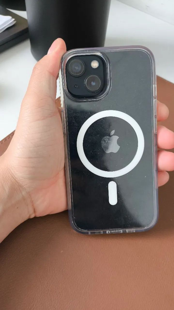 iphone 13 128gb - Foto 2
